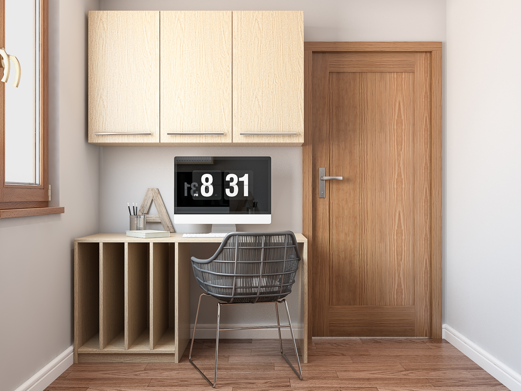 Home office furniture in West Midlands